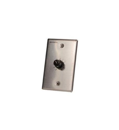 Gold Seal Series Remote Volume Control - BG-GSRVC