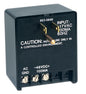 Power Supply 48VDC 1mA - Primary