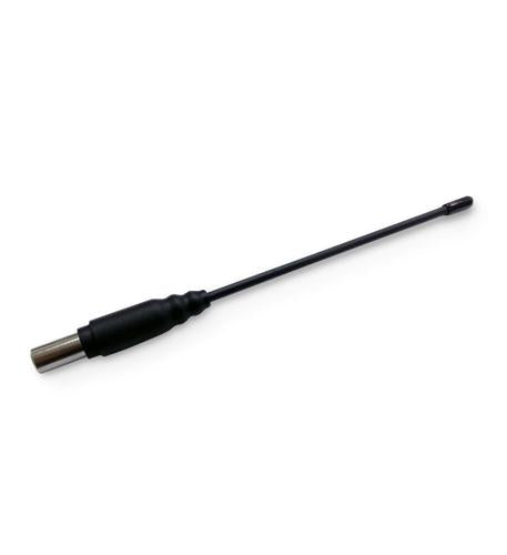 Durafon handset Antenna Rubberized TALL - DURAFON-HSA3