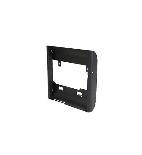 Cisco 6800 Wall Mount Kit - CIS-CP-6800-WMK