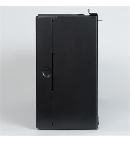 WALL ENCLOSURE,FIBER,2-PANEL,SINGLE DOOR - ICC-ICFODE21WM