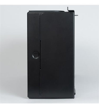 WALL ENCLOSURE,FIBER,2-PANEL,SINGLE DOOR - ICC-ICFODE21WM