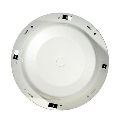 Round Recessed Ceiling Speaker Enclosure - BG-RE84
