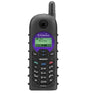 Durafon-SIP Handset and Charger - Primary