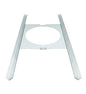Ceiling Mount Bracket - CD-010991