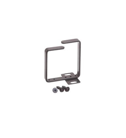 10 PK of 3.00 RING, CABLE MGMT - ICC-ICCMSCMPT2