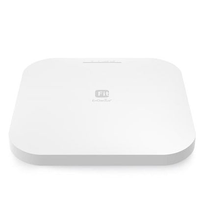 Wi-Fi 6 4x4 Lite Indoor Wireless Access - EWS276-FIT