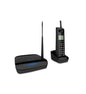 FreeStyl 2 Extreme Range Cordless Phone - ENG-FREESTYL2