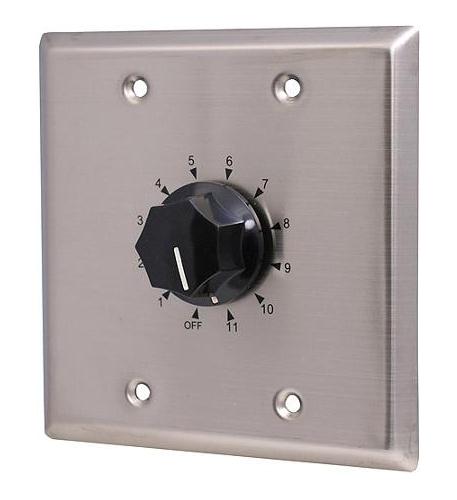 30 Watt Attenuator - BG-AT35A