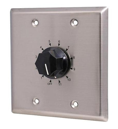 30 Watt Attenuator - BG-AT35A
