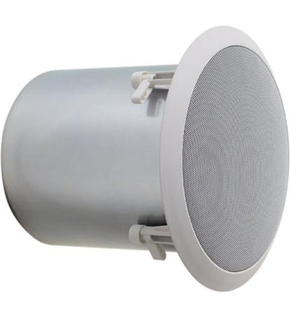 High Fidelity Ceiling Speaker - BG-HFCS1