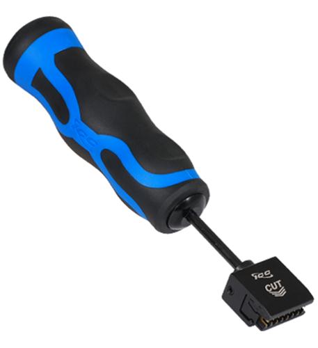 TOOL, 110 PUNCHDOWN, 4-PAIR - ICC-ICACSPDT4P