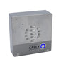V3 VoIP Outdoor Intercom - Image