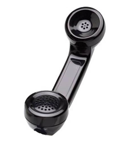 W3-500M-00 50008.001 - 50008-001