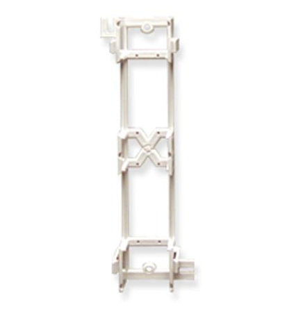 89D MOUNTING BRACKET - Primary