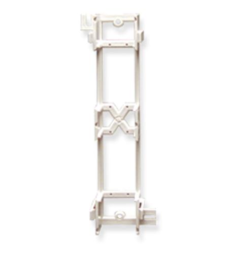 89D MOUNTING BRACKET - Primary