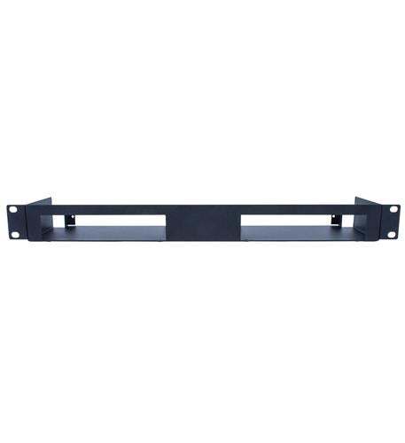 1U Server Rack Mount - CD-011093