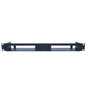 1U Server Rack Mount - CD-011093