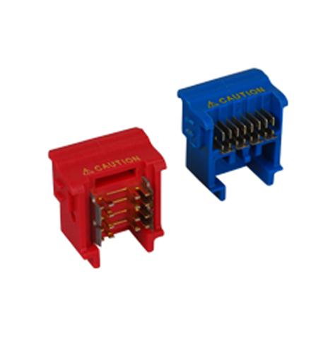 JACKEASY, REPLACEMENT HEAD EZ/HD - Primary