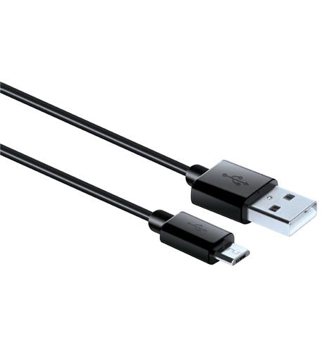 Player's Kit for Xbox One - DG-DGXB1-6630