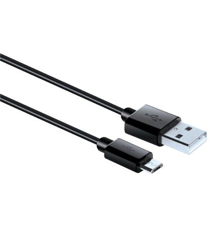 Player's Kit for Xbox One - DG-DGXB1-6630