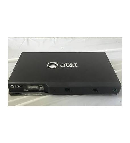 Synapse SIP Gateway - ATT-SB67070