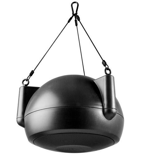 10 Foot Cable Kit - w/Speaker