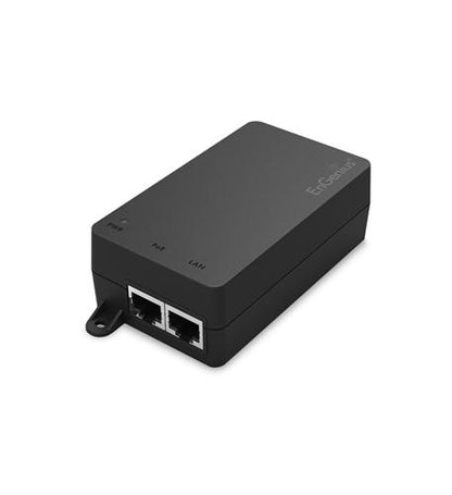802.3at/af 30W Gigabit PoE Adapter - ENG-EPA5006GAT