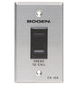 Call Switch with SCR Circuit - BG-CA10A