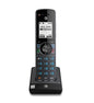 Accessory Handsets with CID - ATT-CLP99007