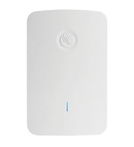 e425H Indoor (FCC) 802.11 ACCESS POINT - CAM-PL-E425H00A-US