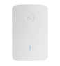 e425H Indoor (FCC) 802.11 ACCESS POINT - CAM-PL-E425H00A-US