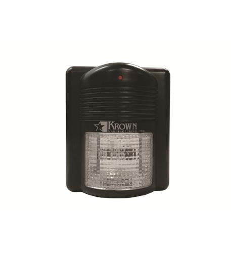 Krown Door Knocker - KRN-K-DK125