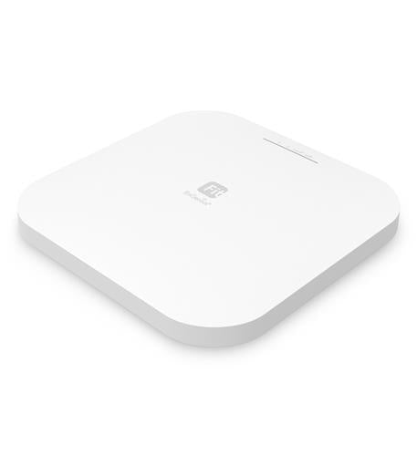 Wi-Fi 6 4x4 Lite Indoor Wireless Access - EWS276-FIT