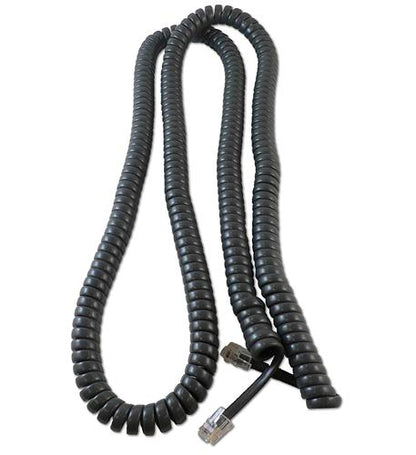 GCHA444025-FDG / 25' MEDIUM GRAY HC - 2500DG