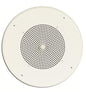 Ceiling Speaker with Volume Knob - Primary