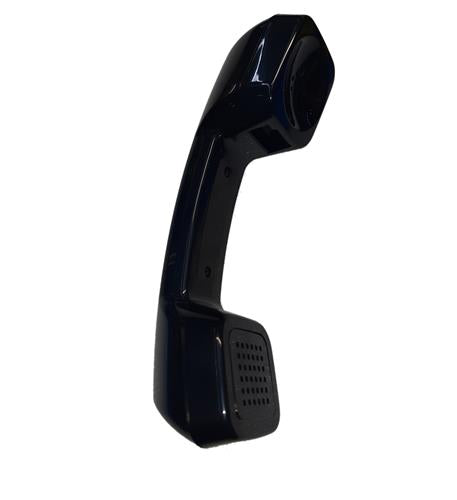 WS-2058 BLACK - 56058-001