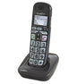 Spare Handset for E8 Series 52703.000 - Primary