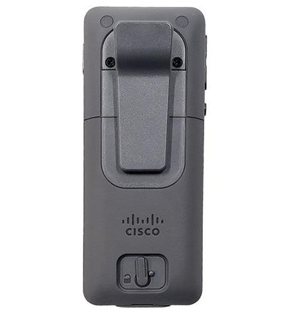 Cisco IP DECT 6825 Handset Multiplatform - CIS-CP-6825-3PC-NA-K9