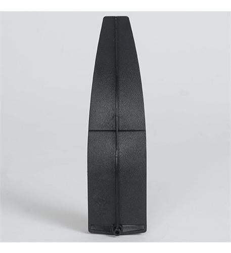 RUNWAY KIT, CABLE RETAINER, 10 PK - ICC-ICCMSLRCRP