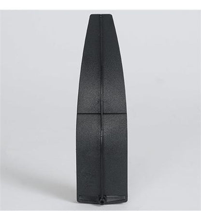 RUNWAY KIT, CABLE RETAINER, 10 PK - ICC-ICCMSLRCRP