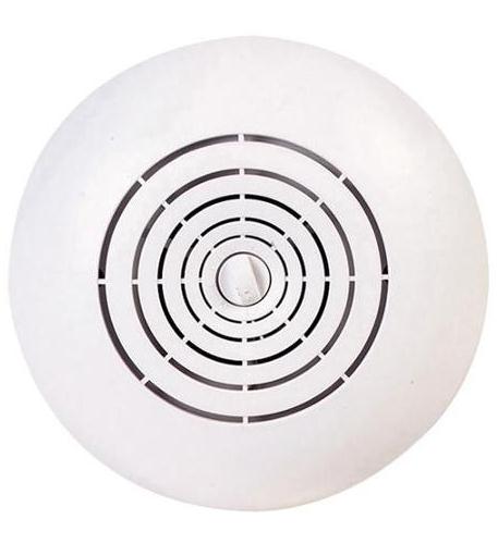 Self Amplified EZ Mount Ceiling Speaker - BG-ASM1