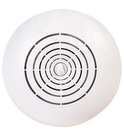 Self Amplified EZ Mount Ceiling Speaker - BG-ASM1