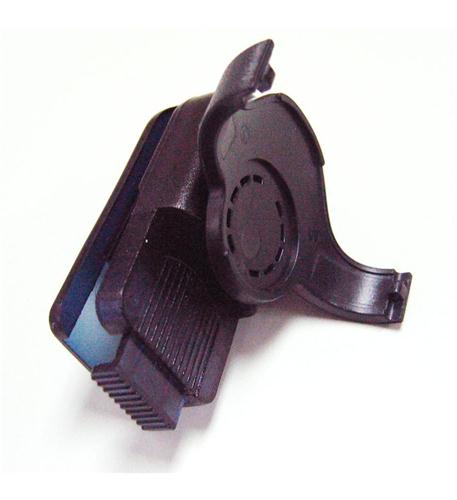 DuraFon Belt Clip & Swivel - DURAFON-BC
