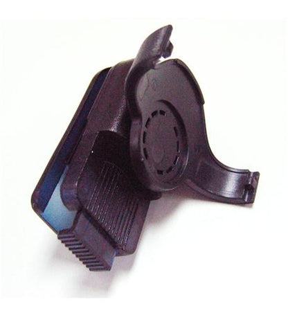 DuraFon Belt Clip & Swivel - DURAFON-BC