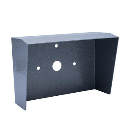 Outdoor Keypad Intercom Shroud - CD-011215