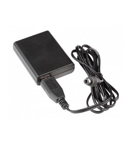 Power Adapter, 5V, USB, IP Phone - DGM-1TELD007LF