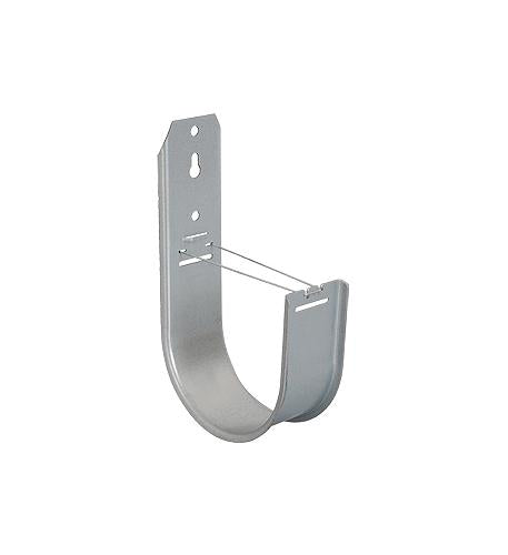 25 PACK  J-HOOK  4in - ICC-ICCMSJHK55