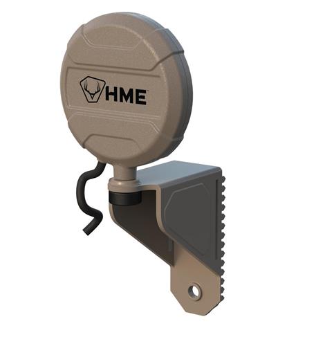 EXTERNAL CELLULAR ANTENNA - HME-CLRANT