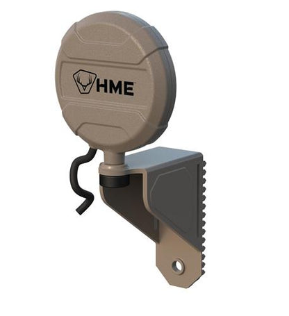 EXTERNAL CELLULAR ANTENNA - HME-CLRANT